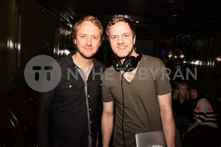 Uncovering Their Connection And Impact