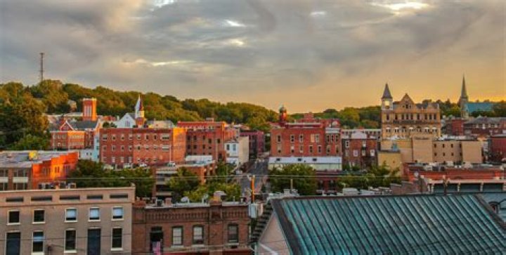 Top Results For "Daniel Brown In Staunton, VA"