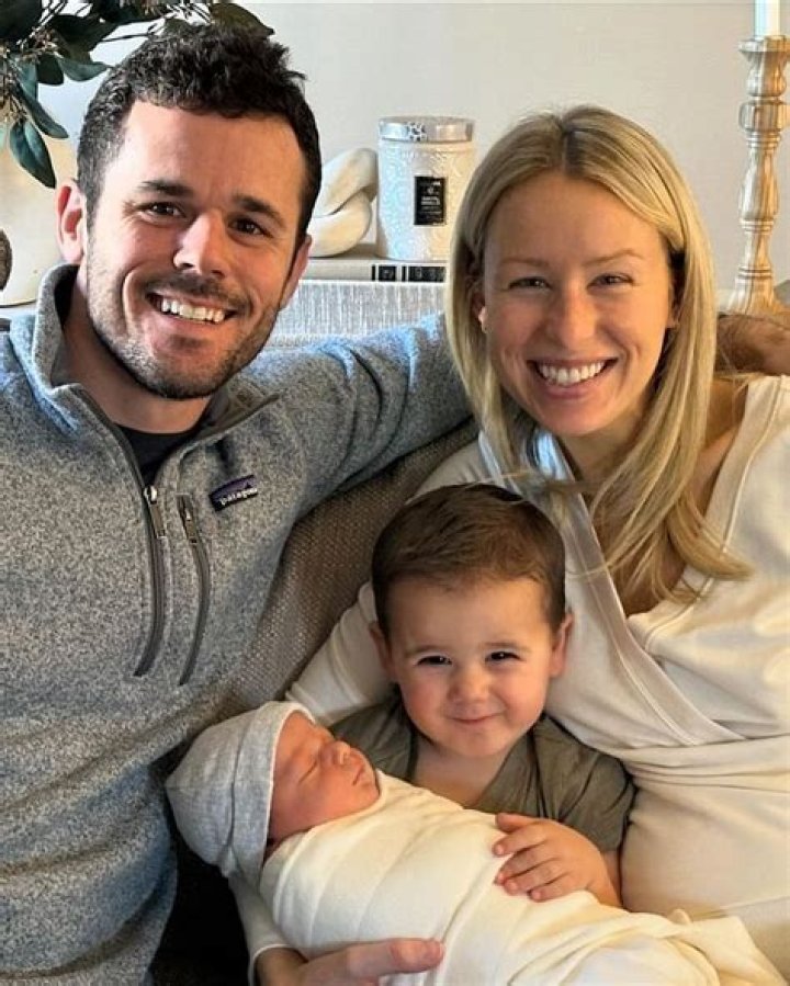 The Astounding Net Worth Of Daniel Labelle