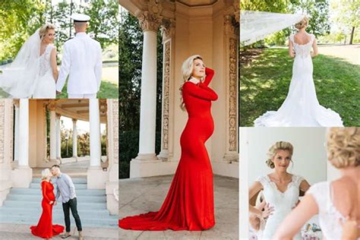 The Dynamic Duo: Daniel Moyer And Liz Wheeler's Impactful Journalism