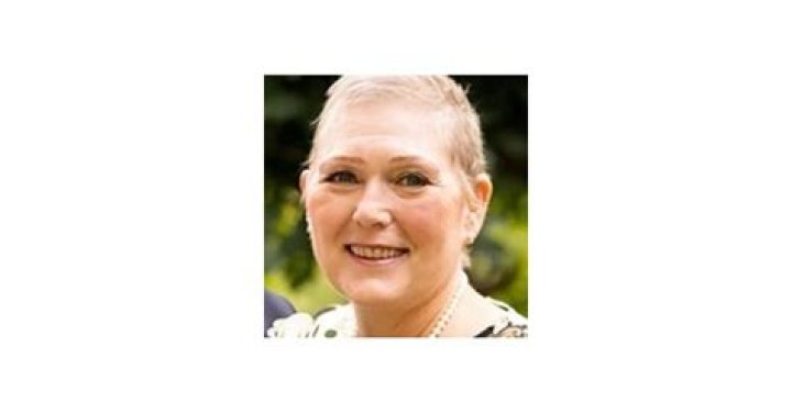 In Memory Of Danielle Malchano: Obituary And Life Celebration