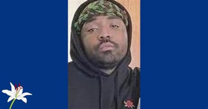 Darnell Harvey's Legacy: A Cherished Memory