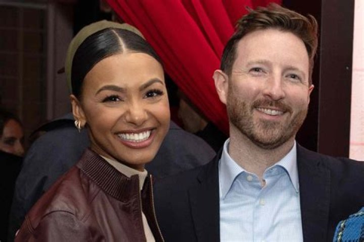 The Insider Scoop: Dave McMenamin's Net Worth Revealed