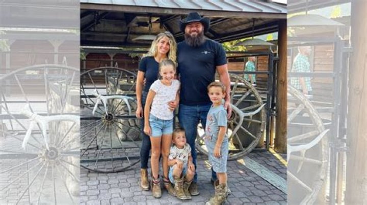 Dave Sparks Diesel Brothers Age, Wife How old is Heavy D? Net Worth ·