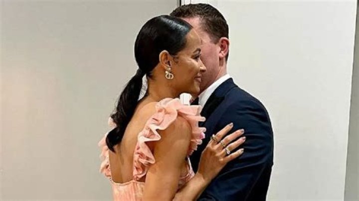 David Craig Sai De Silva's Net Worth Revealed