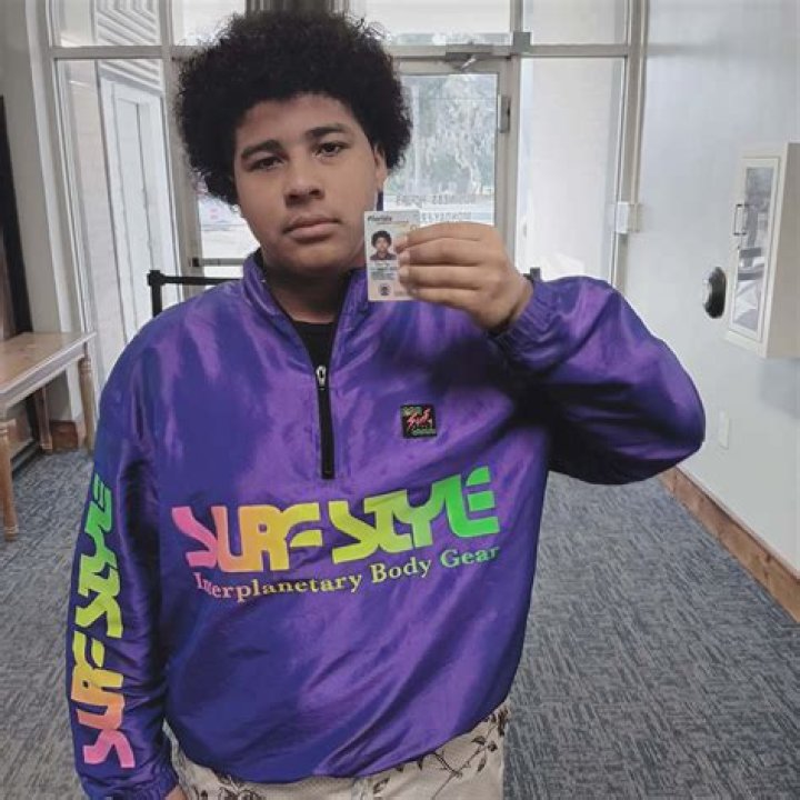 Meet David McCranie: An Expert In The Field