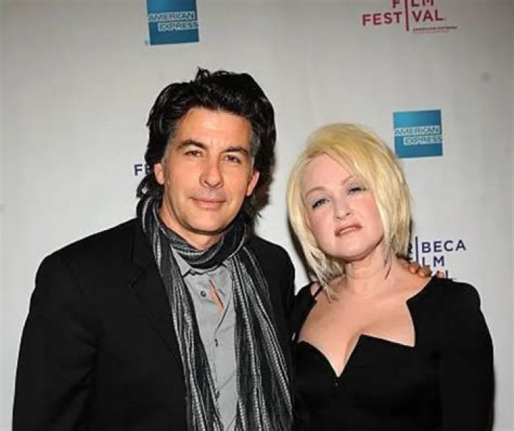 Unveiling David Thornton's Net Worth: Secrets And Insights Revealed