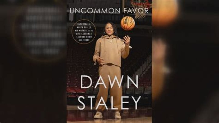 Dawn Staley House | Residence Of The Game-Changing Coach