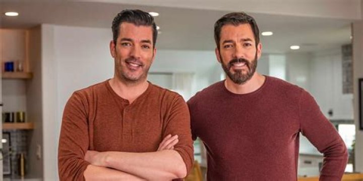 Death Of TV's Beloved Property Brothers