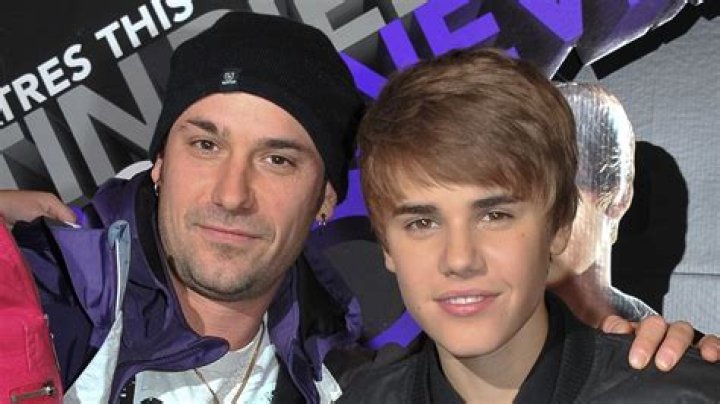 Debunking The Truth: Justin Bieber's Fate Revealed