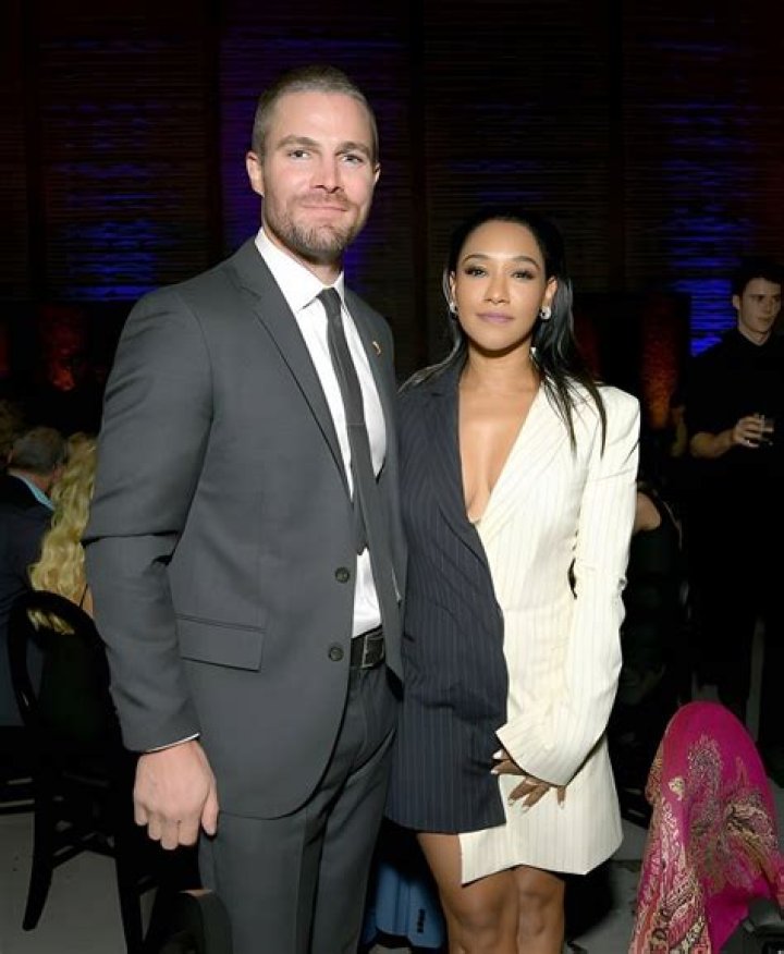 Definitive Guide: Paula Patton's Husband