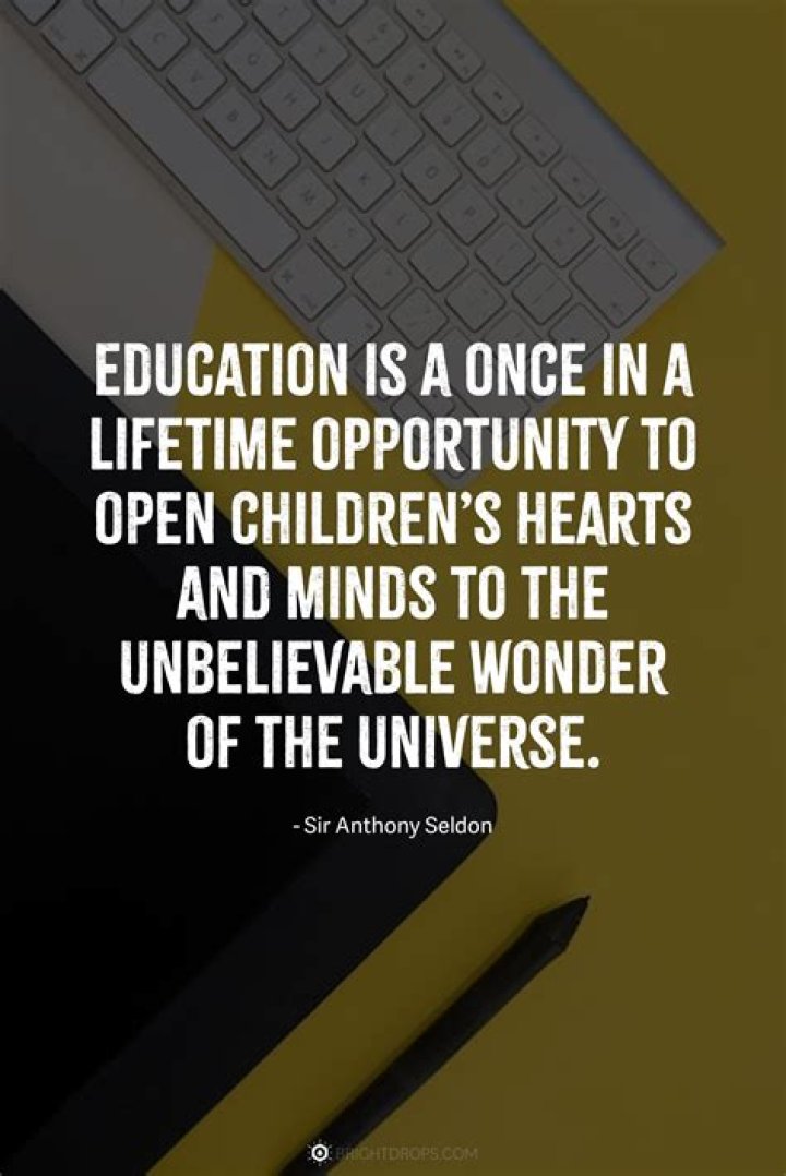 Delve Into Lil Baby's Inspiring Instagram Quotes