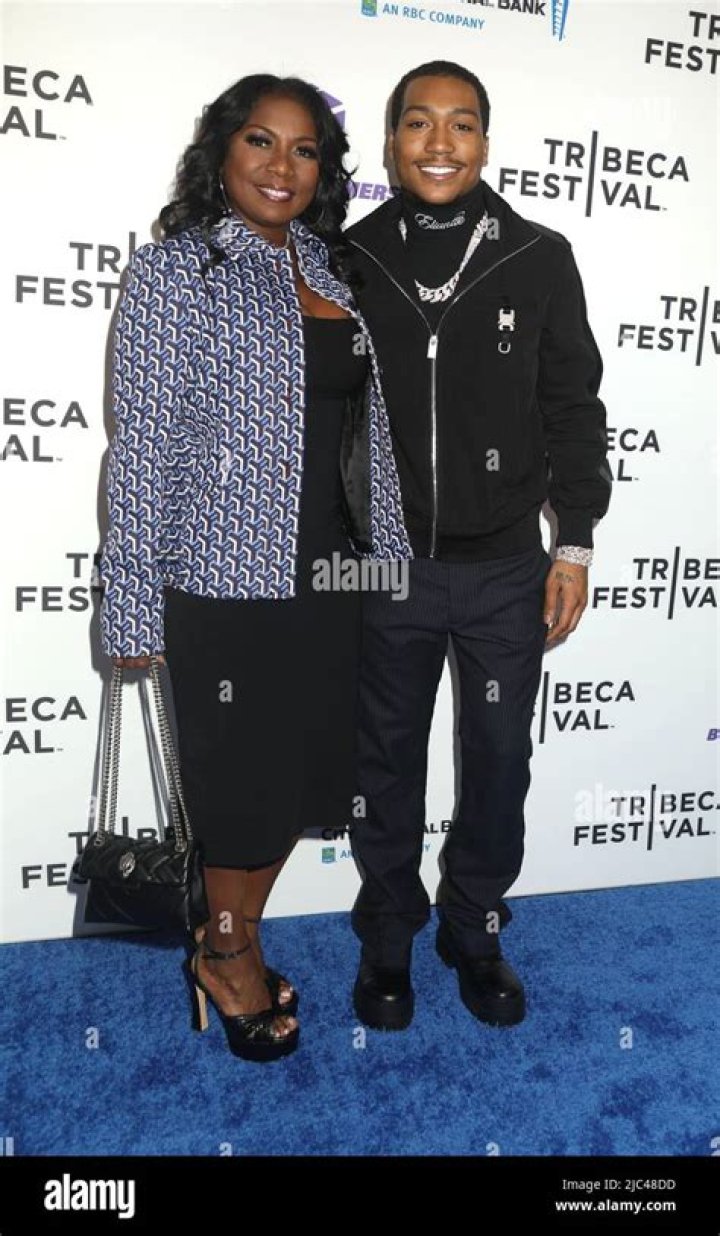 A Vital Figure In His Life And Empire