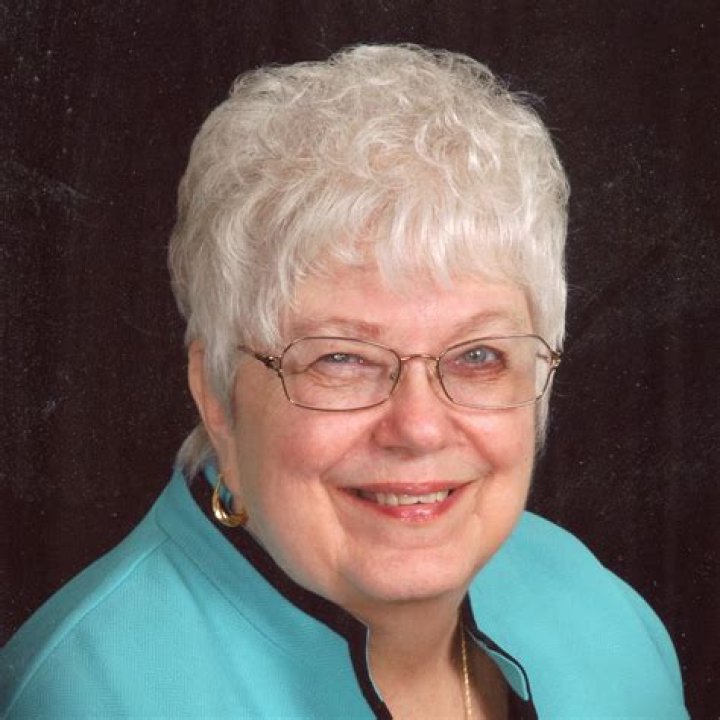 Denise Burke Obituary (Washington, PA) - Legacy.com