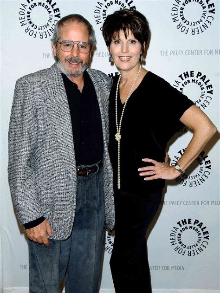 Unveiling The Multifaceted Legacy Of Desi Arnaz Jr.: Discoveries And Insights