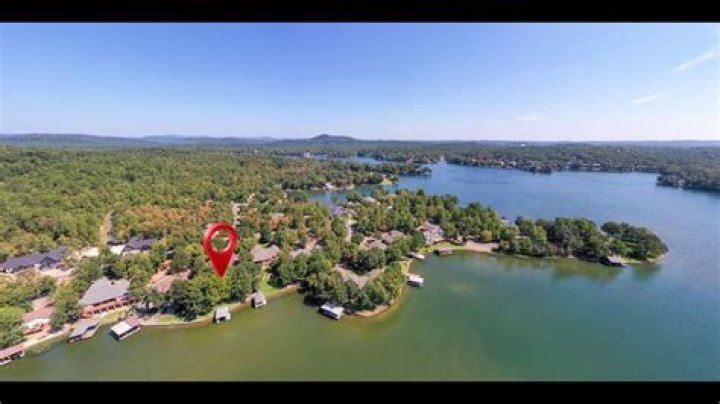 Unveiling The Impactful Legacy Of Desmond Rowe In Arkansas