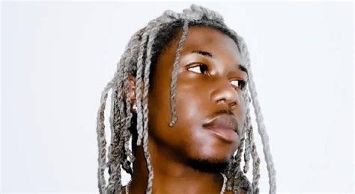 Unveiling The Real Name Behind The Enigma: Destroy Lonely Unveiled