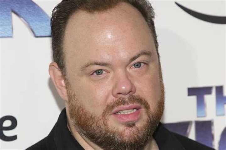 From 'Home Alone' To Hollywood Icon