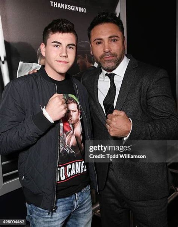 Discoveries And Insights For The Boxing Enthusiast