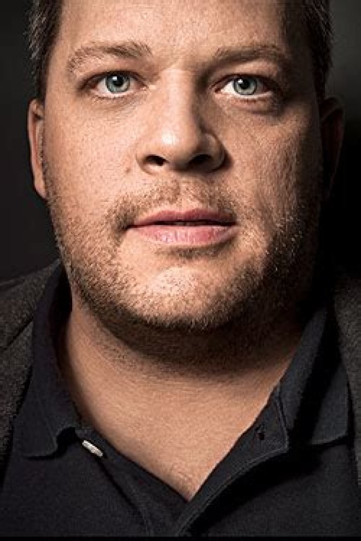 The Latest On Diane Schuler's Son, Bryan: Where Is He Now?