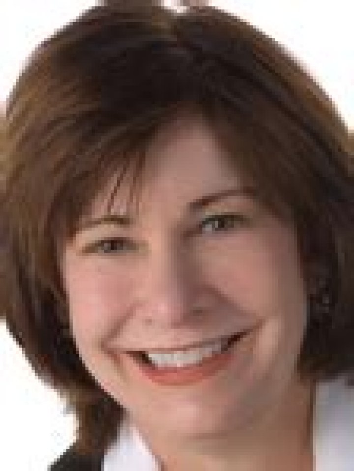 The Definitive Diane Zuckerman Guide: Expertise And Insights