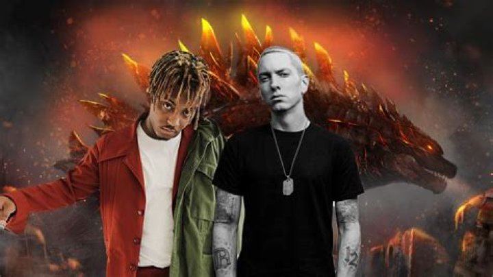 Did Juice WRLD Fake His Death? The Shocking Truth Revealed