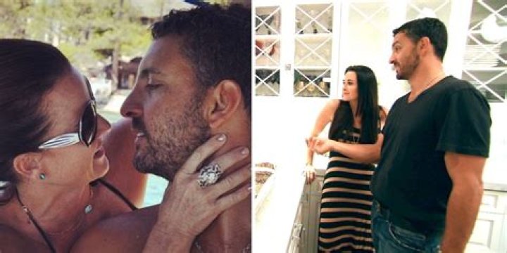 Uncovering The Truth Behind "Did Mauricio Cheat"