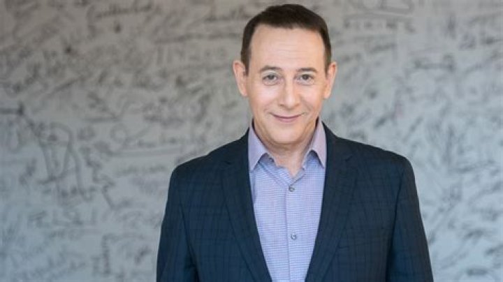 Did Paul Reubens Ever Tie The Knot? Exposing The Marriage Rumors