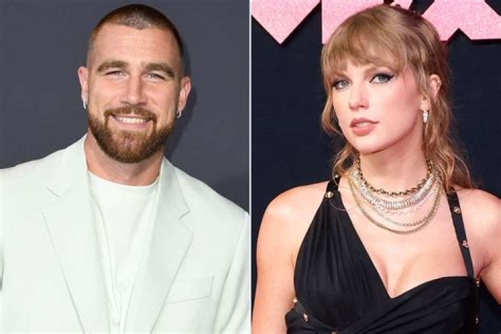Did Taylor Swift's Mother Battle Cancer?