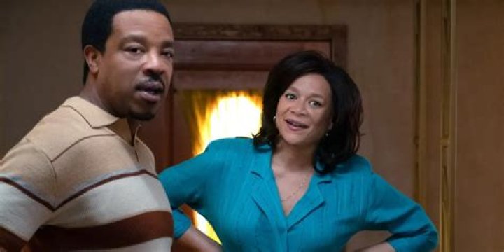 Did The Flenory Parents Split?