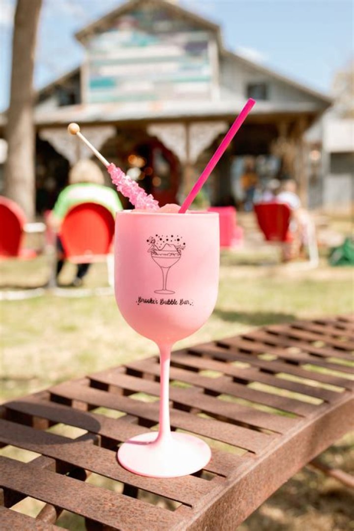 Unforgettable Ding Dong Maker: Your Perfect Tool For Magical Melodies