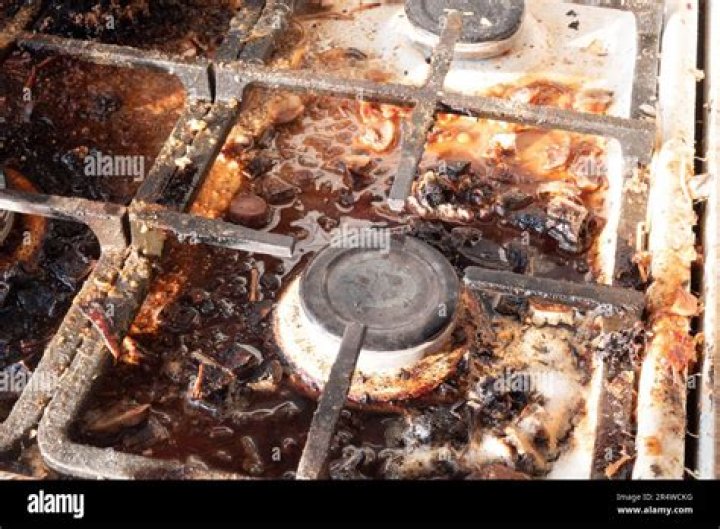 The Dangers Of Dirty Gas: How To Protect Your Engine