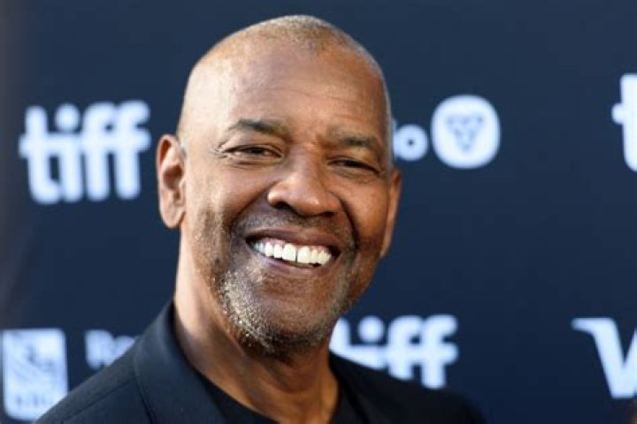 Discover Denzel Washington's Staggering Net Worth