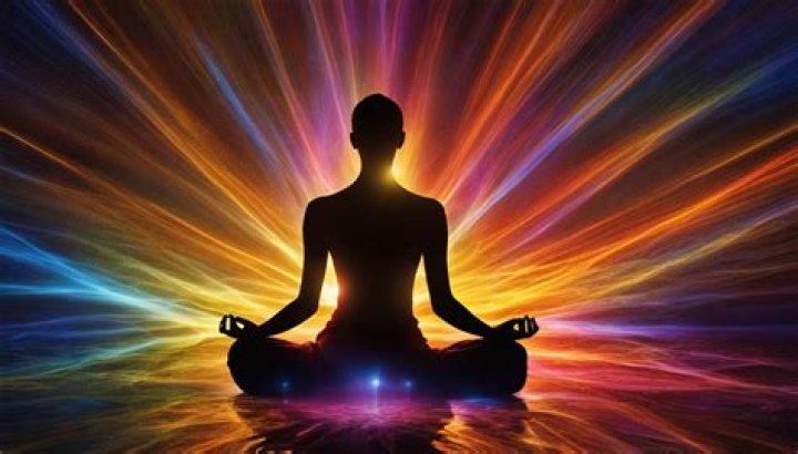 Discover Emotional And Spiritual Insights