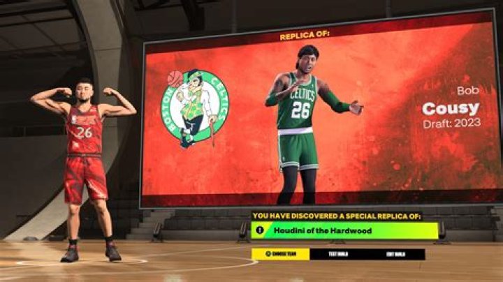 Discover Her Real Name And Inspiring Story