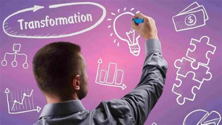 Discover Hidden Gems And Transform Your Business