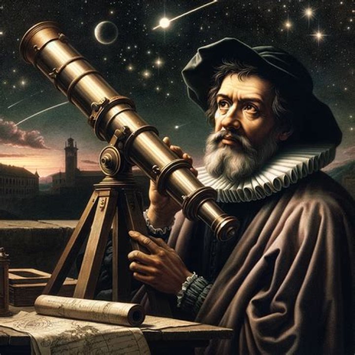 Discover His Legacy And Impact