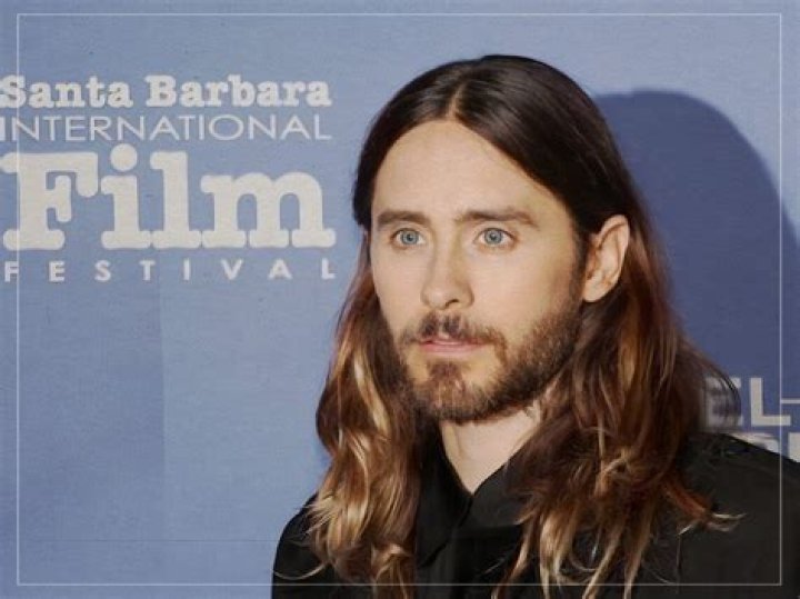 Discover Jared Leto's Brother's Band: An Unforgettable Musical Experience