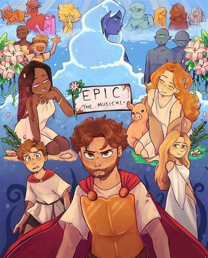 Discover Journey's Newest Masterpiece: A Musical Odyssey
