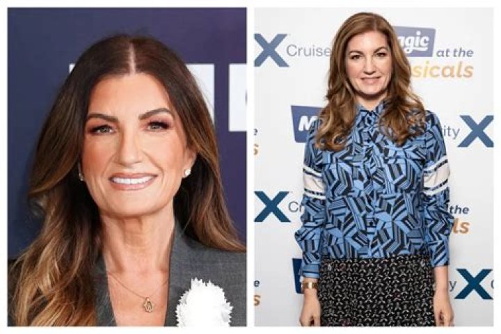 Discover Kourtney Kardashian's Weight Loss Secrets And Body Image Journey