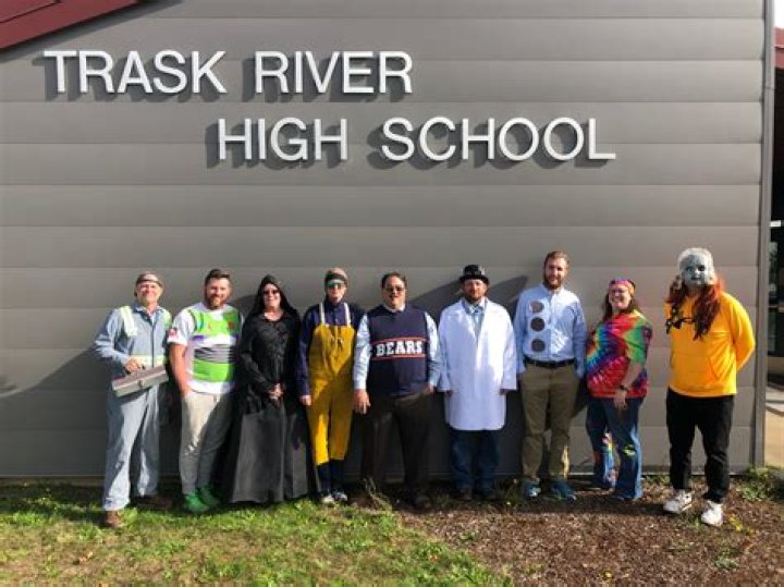 Discover Kyle Trask's High School Stats, Parents, Age And More