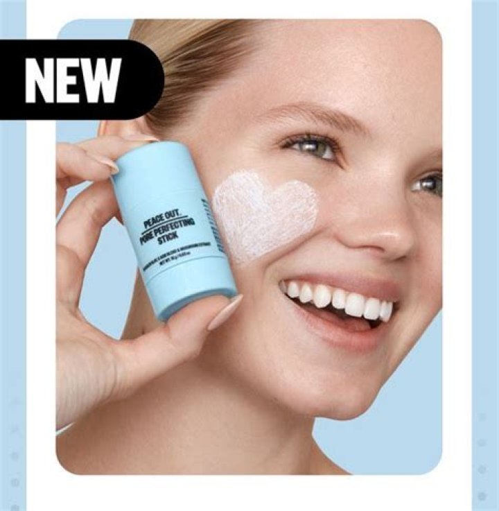 Discover Marjorie Harvey's Skincare Treasures