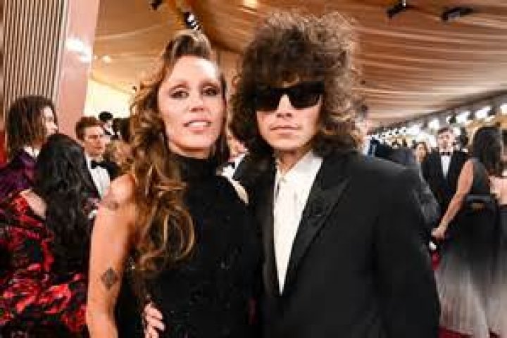 Discover Max Morando's Age: Unveiling The Truth