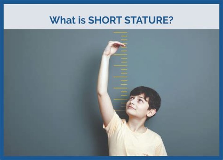 Discover Quavo's Stature And Style