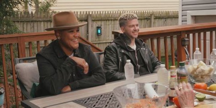 Discover Rahne Jones' Net Worth And Its Secrets