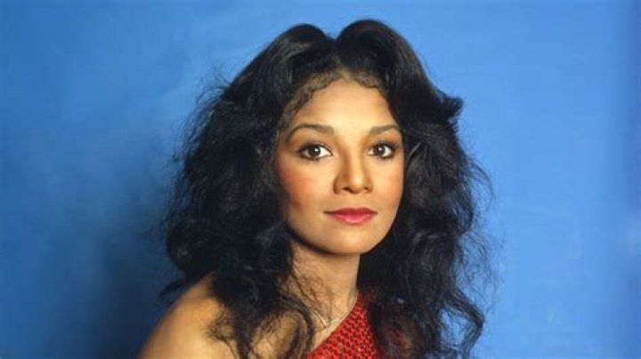 Discover The Alluring World Of LaToya Jackson: A Musical Icon