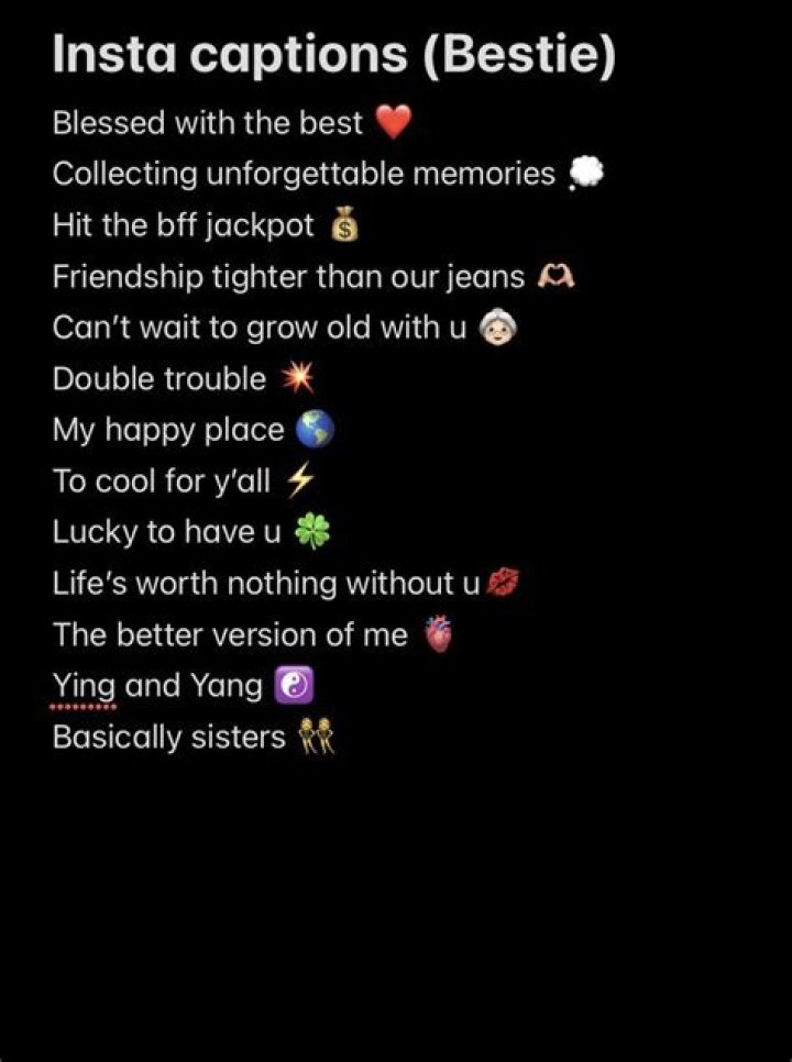 Discover The Art Of Crafting Irresistible Funny Instagram Comments For Girlfriend