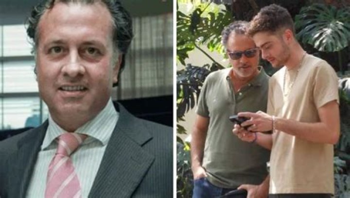 Discover The Economic Insights Of Ernesto Zedillo Jr.