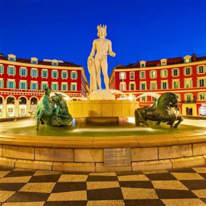 Discover The Enchanting Beauty Of Persia White: The Ultimate Guide