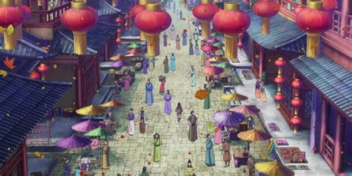 Discover The Enchanting World Of Nona Sobo Height